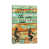 Wrapped Canvas