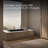 Archer 60" x 30" Drop-in Soaking Bathtub-13238131