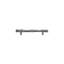 Bamboo Bar / Handle Pull-56411613