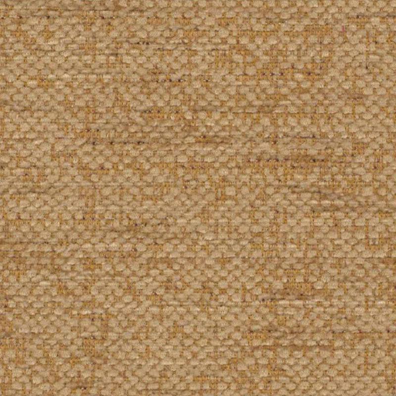 81cm Wide Tufted Wingback Chair