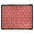 Cerise