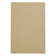 Tapis tressé Glasgow