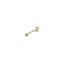 Casement Stay Adjuster-14748520