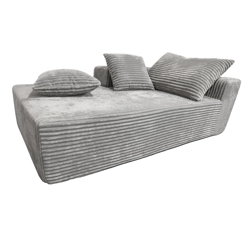 sofa,sofabed,couchbed,sectional