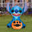 Stitch Inflatable