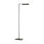 Linea LED Floor Lamp-1886068653