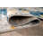 Sianna Abstract Indoor Rug-1950191873