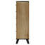 Commode 5 tiroirs Phyllida