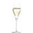 Stölzle Lausitz Quatrophil Champagne Flute 10 oz