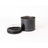 Airscape® Jar-2121453666-2121453669