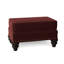 Carrado Leather Ottoman-1315855932-1315855150-1315854949