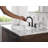 Trinsic Widespread Bathroom Faucet with Drain Assembly-87224376