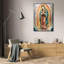 Lady Guadalupe-541380801