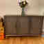 Photos des clients 1 de 1