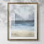 Verre bleu California Beach-106580054-106580057