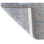 Cameo Area Rug-14399882