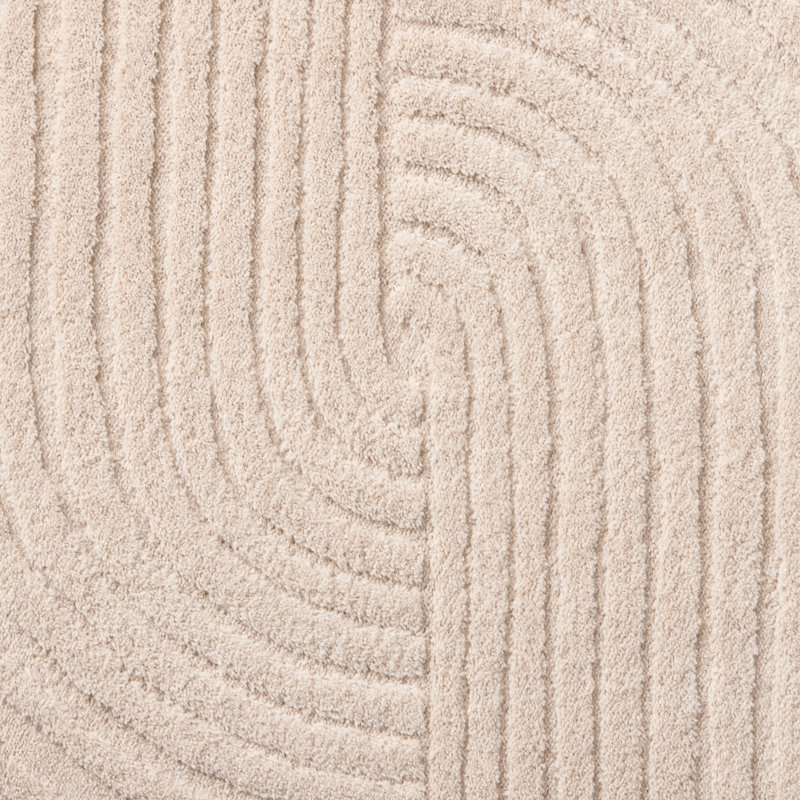 Tapis Everwash® en pierre lavable à la machine Town & Country Country, Tapis de couloir 1 pi 7 po x 2 pi 11 po