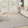 Leia Indoor / Outdoor Rug