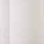 Posy cotton novelty lamp shade-112676353