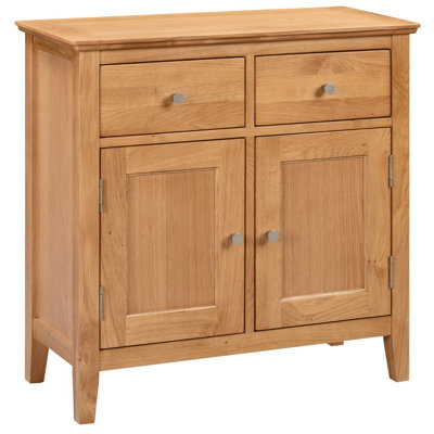 Madelynn 75 cm W Sideboard