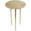 Table d'appoint Cole and Grey-751074949-751074948