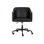 Swivel Office Chair-1282946850