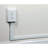 Wiremold Cable Cover-9405335