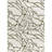Nest & Weave Modern Striped Indoor Rug-1300513346