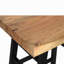 Tabouret de bar Josbanne