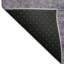 Tapis moderne lavable à la machine de qualité supérieure Kumbhar AMF1359-2107334093