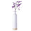 Hauts vases de plancher en bambou Dylon-1557776525-1603096136-1603096142