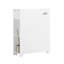 Schaffa Freestanding Bathroom Cabinet