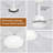 Ceiling Fan54654