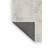 Sumava Floral Indoor Rug-2046138095