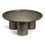 Sofia Coffee Table