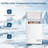 Low Temperature Freezer 14~-40℉, 3.21 Cu.ft, Electronic Control-121344819