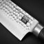 Multi Casa Mex 20Cm Chef's Knife