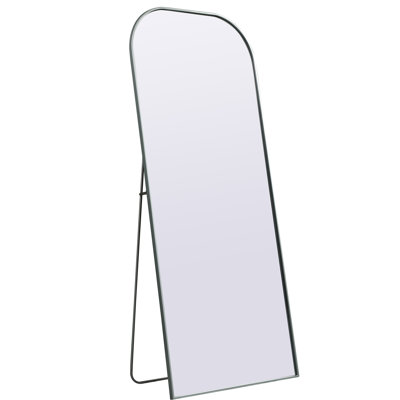 Sabine Full-Length Mirror