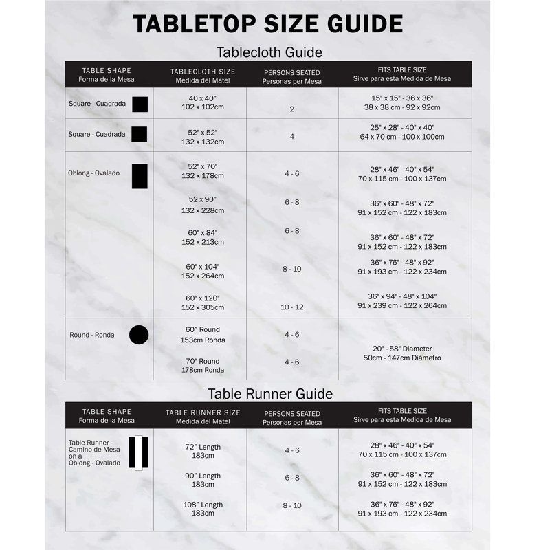 Avleen Paisley Miozuno Table Runner, 84 L" x 60 W"