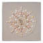 Seabrook Handmade Wall Décor