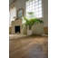 Plancher de bois franc d'ingénierie chêne Daytona de 3/8 po d'épaisseur x 6,5 po de largeur x longueur variable