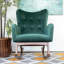 Chaise berçante Croce-1713473601