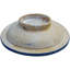 Handmade Ceramic Decorative Plate
