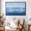 Nautique «voile ouverte»-100704772