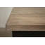 Table de bout avec rangement afton Elbridge