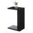 Haught End Table-1442089143