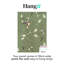 Superfresco Easy Birds & Blossom Print To Order Mural-101929205-101929200