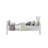 Riyah Bed-1525491967-1525491963