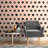 Kempf Peel & Stick Polka Dots-1061253947-1061270352