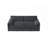 66" Queen Pull Out Sofa Bed-852819975-852819993